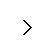 다음
