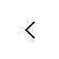 이전