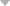 arrow 이미지